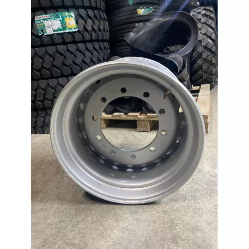 Диск 14,00х22,5 ЕТ-0 PCD 10x335 D 281 ASTERRO купить в Красновишерске