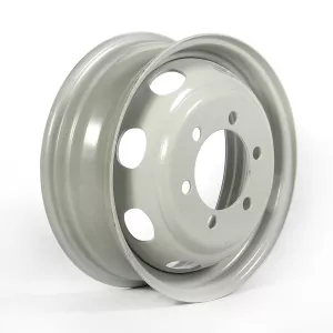 Диск 5,50х16  ET-105 PCD 6x170 D 130 купить в Красновишерске