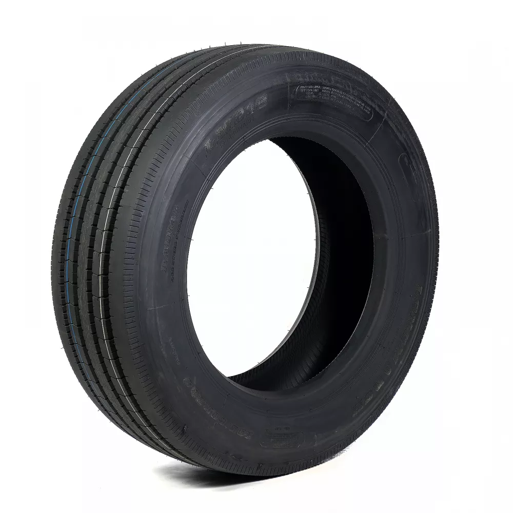 Грузовая шина 295/60 R22,5 Long March LM-216 18PR в Красновишерске