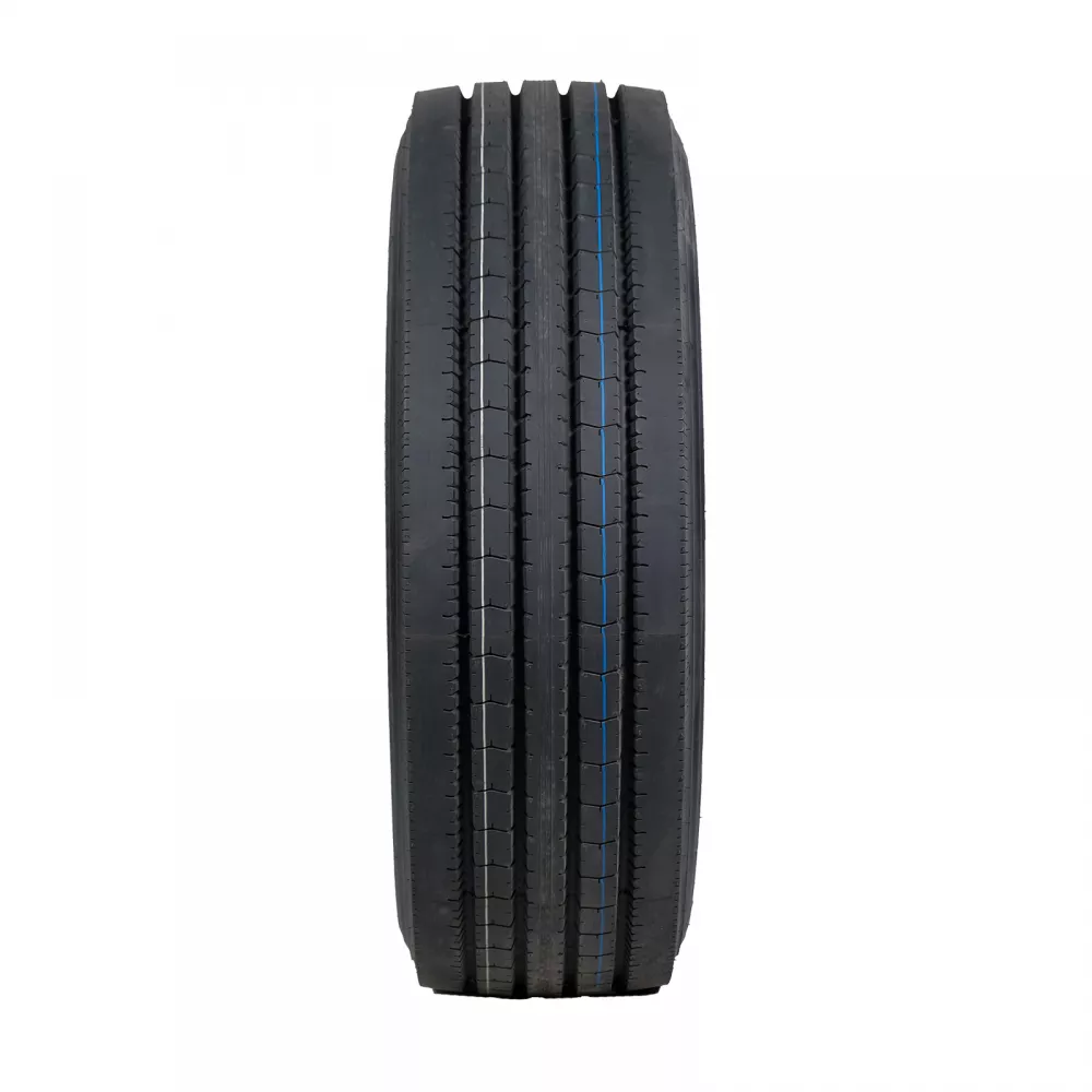 Грузовая шина 295/60 R22,5 Long March LM-216 18PR в Красновишерске