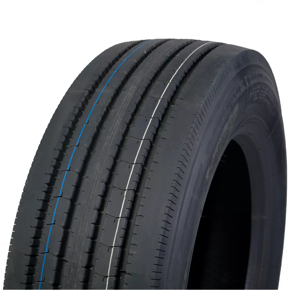 Грузовая шина 295/60 R22,5 Long March LM-216 18PR в Красновишерске