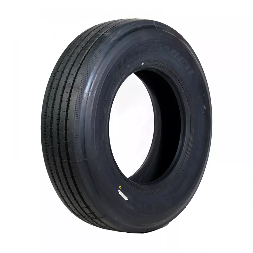 Грузовая шина 295/80 R22,5 Long March LM-216 18PR в Красновишерске