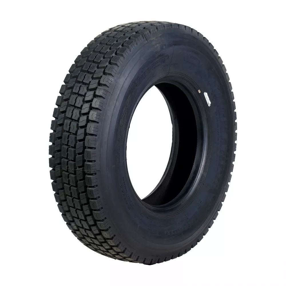 Грузовая шина 315/80 R22,5 Long March LM-329 20PR в Красновишерске