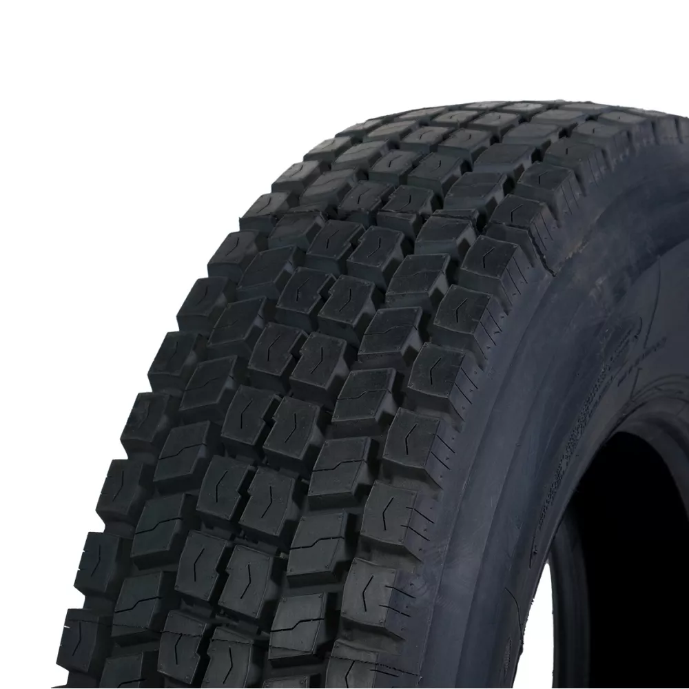 Грузовая шина 315/80 R22,5 Long March LM-329 20PR в Красновишерске