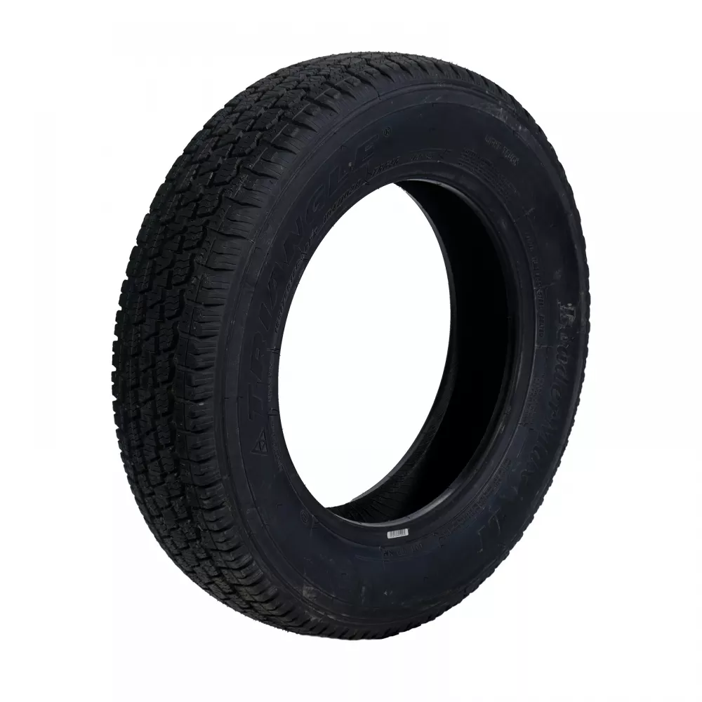 Грузовая шина 185/75 R16 Triangle TR-646 8PR в Красновишерске