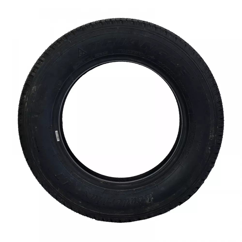 Грузовая шина 185/75 R16 Triangle TR-646 8PR в Красновишерске