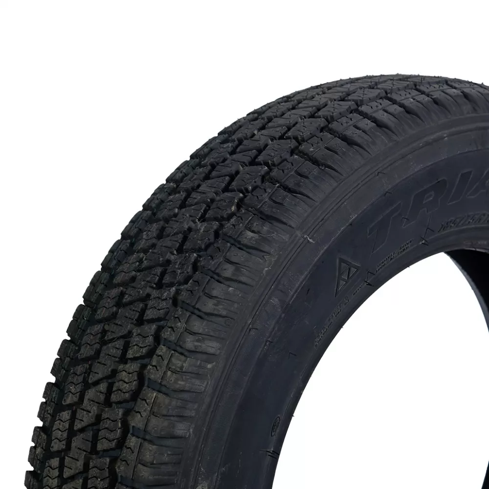 Грузовая шина 185/75 R16 Triangle TR-646 8PR в Красновишерске