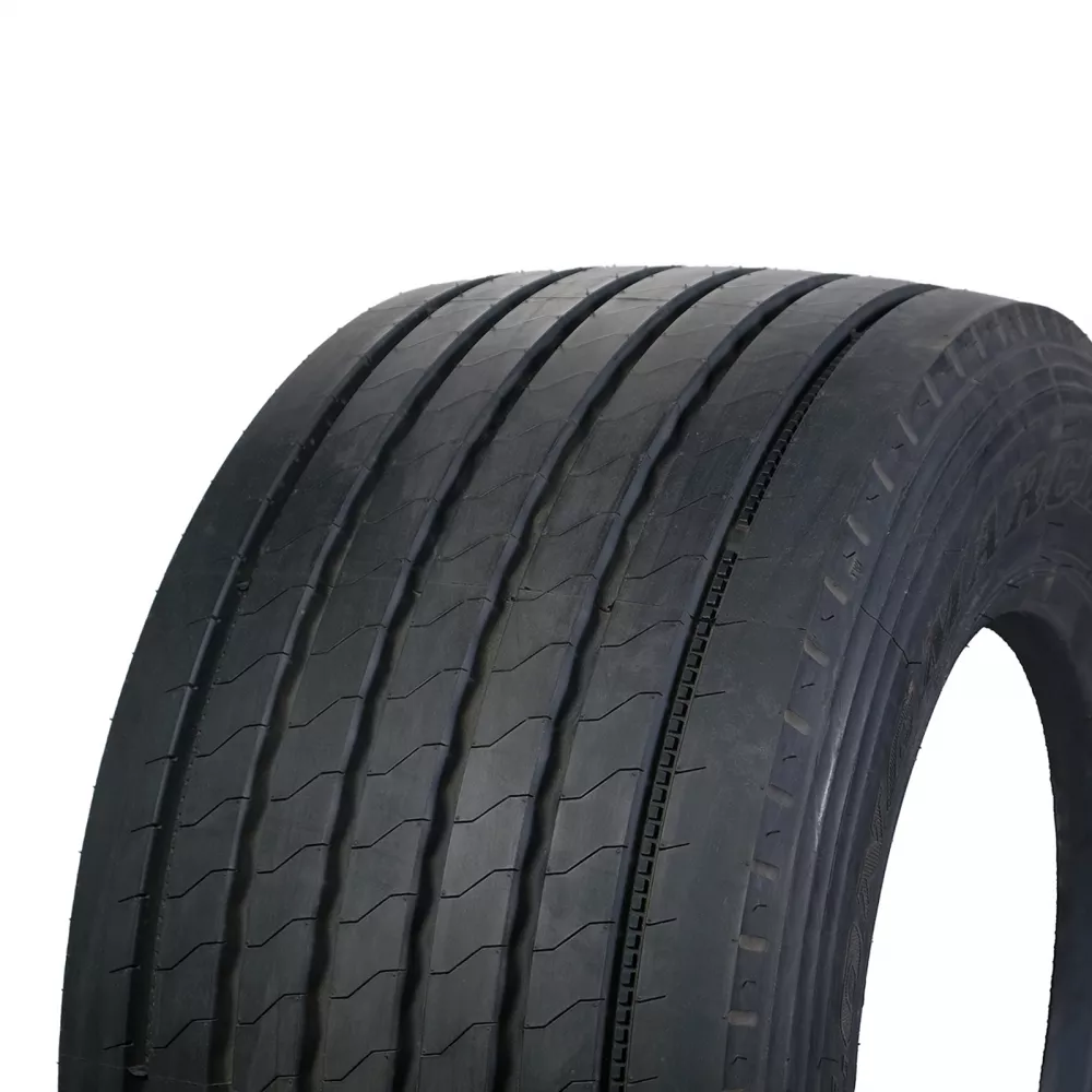 Грузовая шина 445/45 R19,5 Long March LM-168 20PR  в Красновишерске