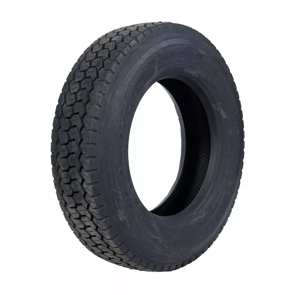 Грузовая шина 215/75 R17,5 Long March LM-508 16PR в Красновишерске