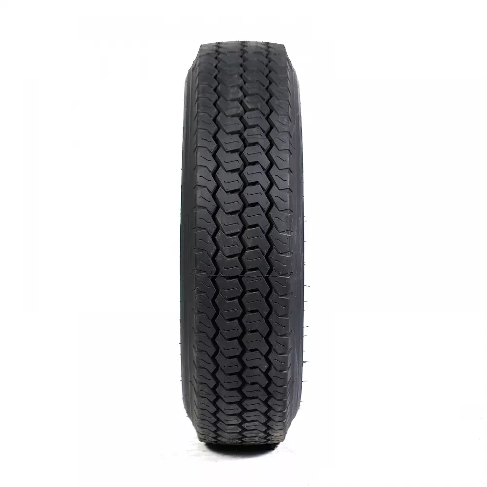 Грузовая шина 215/75 R17,5 Long March LM-508 16PR в Красновишерске