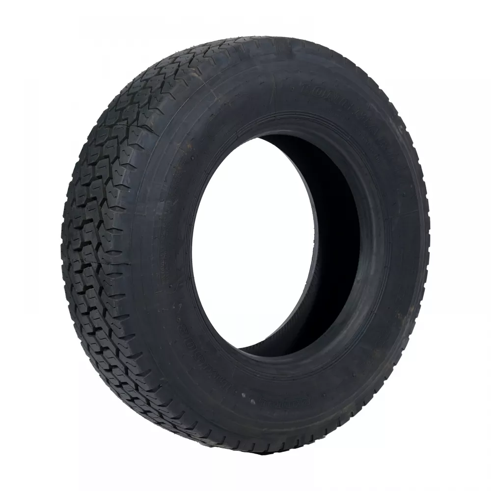 Грузовая шина 235/75 R17,5 Long March LM-508 18PR в Красновишерске