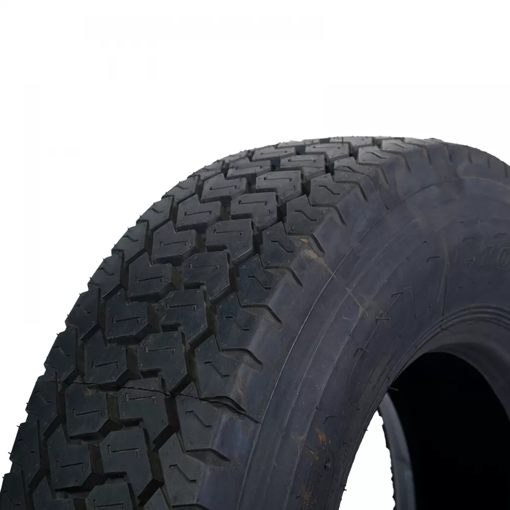 Грузовая шина 235/75 R17,5 Long March LM-508 18PR в Красновишерске