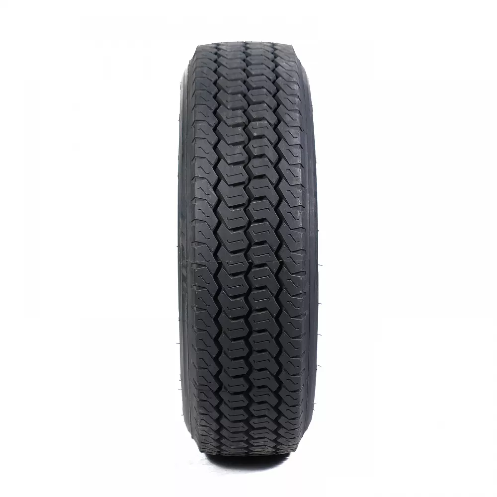 Грузовая шина 265/70 R19,5 Long March LM-508 16PR в Красновишерске