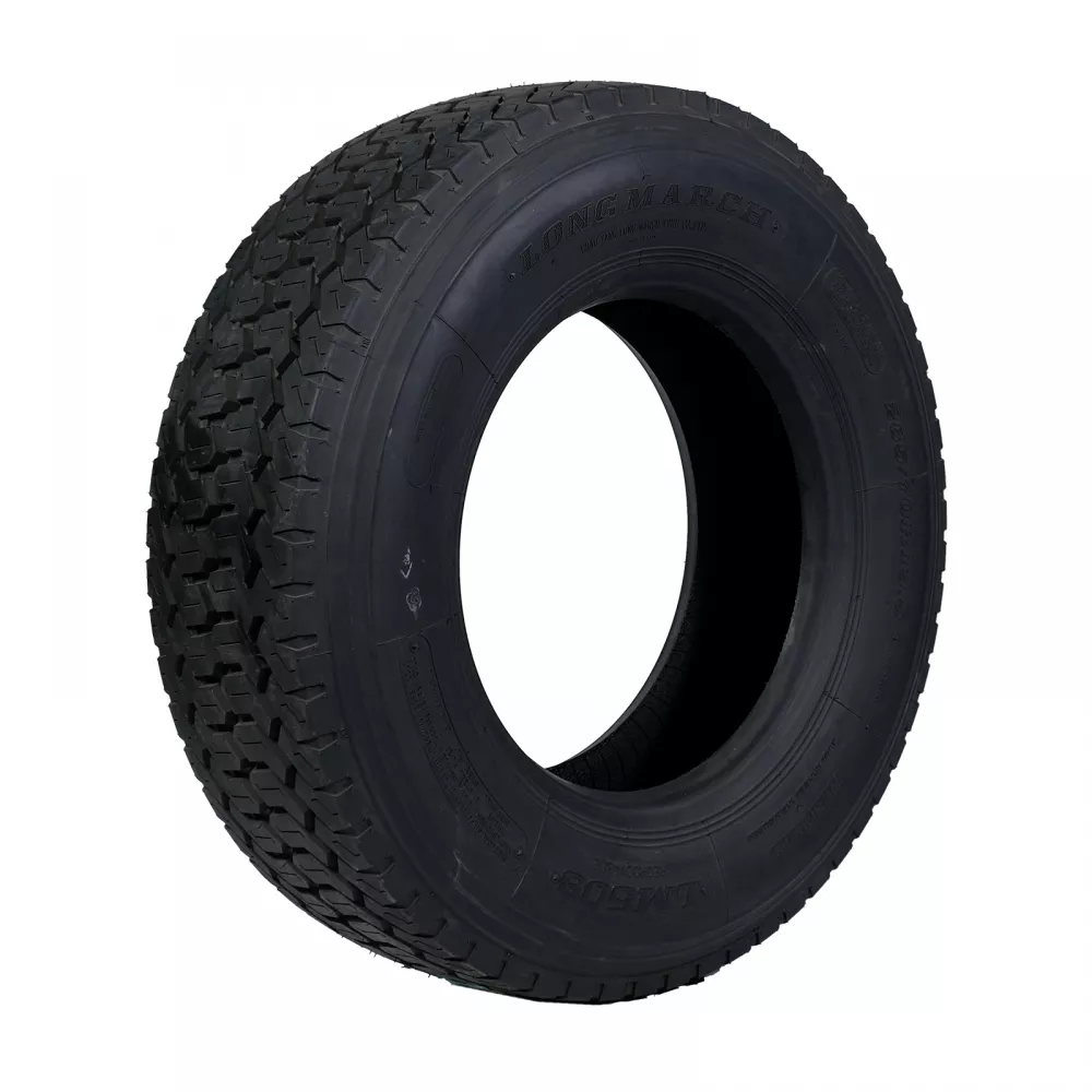 Грузовая шина 285/70 R19,5 Long March LM-508 18PR в Красновишерске