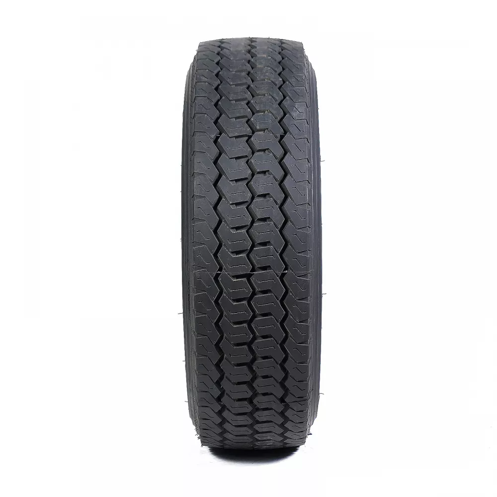 Грузовая шина 285/70 R19,5 Long March LM-508 18PR в Красновишерске