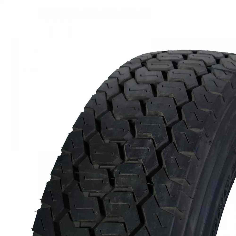 Грузовая шина 285/70 R19,5 Long March LM-508 18PR в Красновишерске