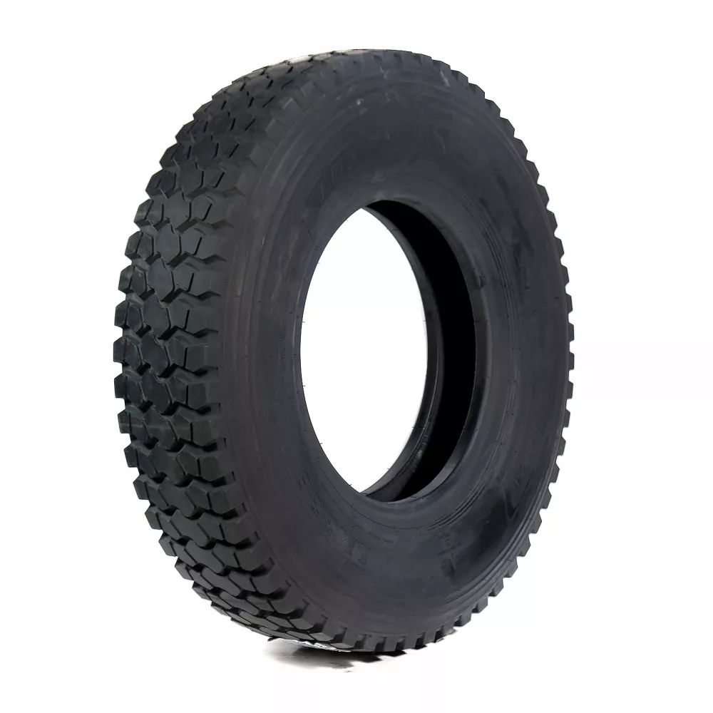 Грузовая шина 325/95 R24 Long March LM-338 22PR в Красновишерске