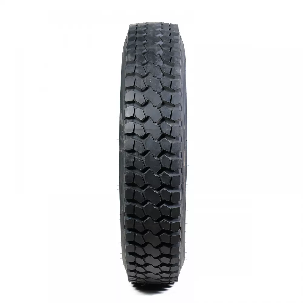 Грузовая шина 325/95 R24 Long March LM-338 22PR в Красновишерске