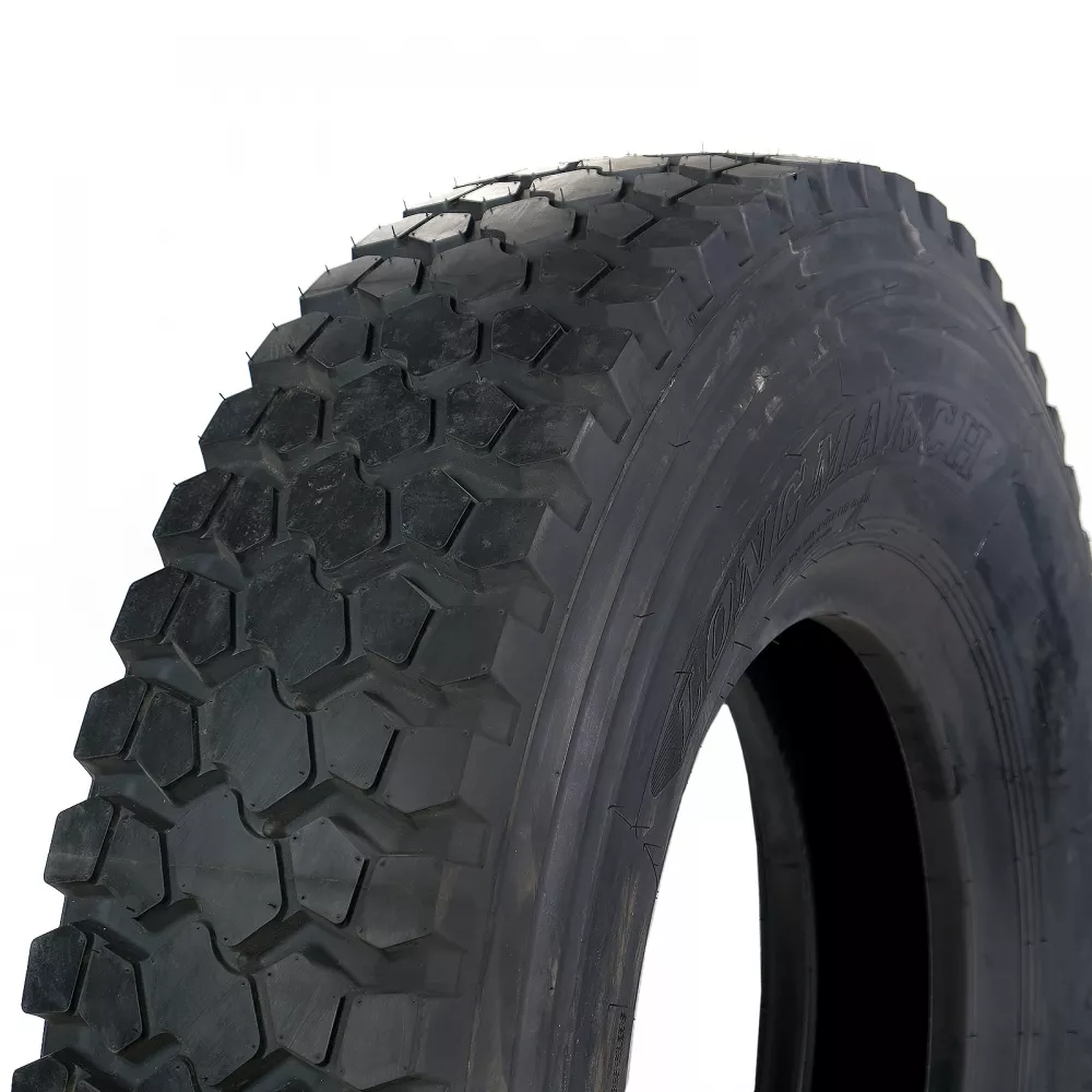 Грузовая шина 325/95 R24 Long March LM-338 22PR в Красновишерске