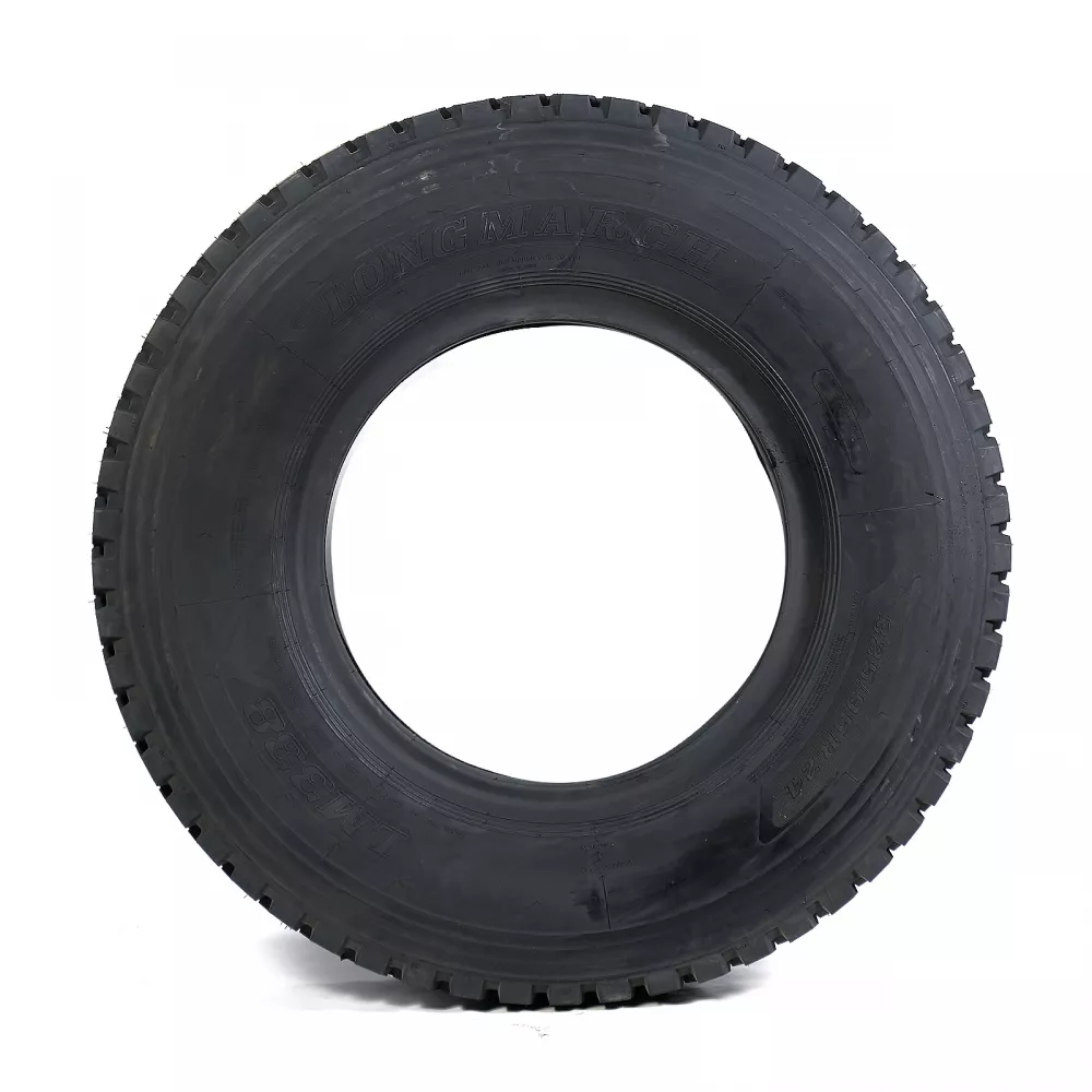 Грузовая шина 325/95 R24 Long March LM-338 22PR в Красновишерске