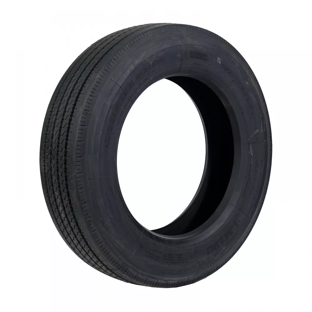 Грузовая шина 255/70 R22,5 Long March LM-120 16PR в Красновишерске