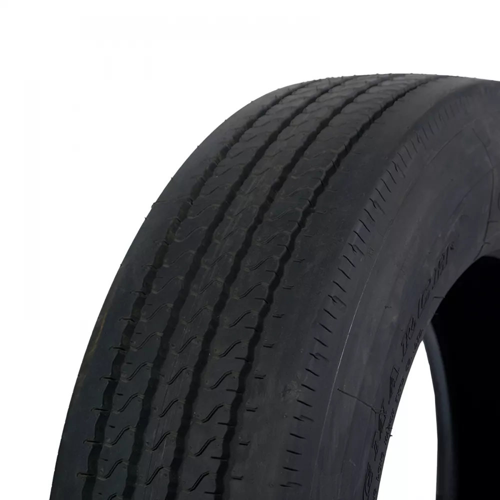 Грузовая шина 255/70 R22,5 Long March LM-120 16PR в Красновишерске