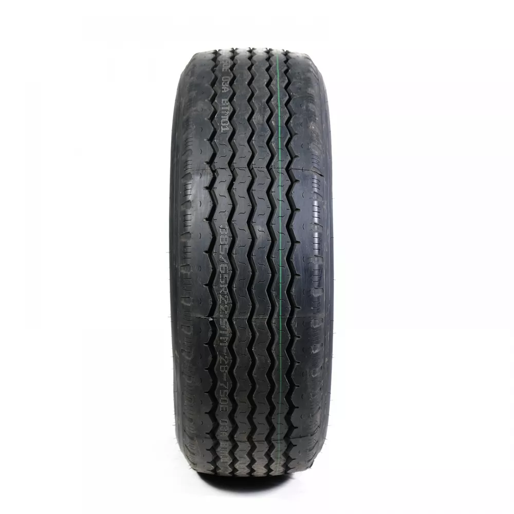 Грузовая шина 385/65 R22,5 Joyroad ZA-750 20PR в Красновишерске