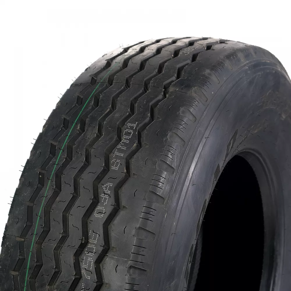 Грузовая шина 385/65 R22,5 Joyroad ZA-750 20PR в Красновишерске