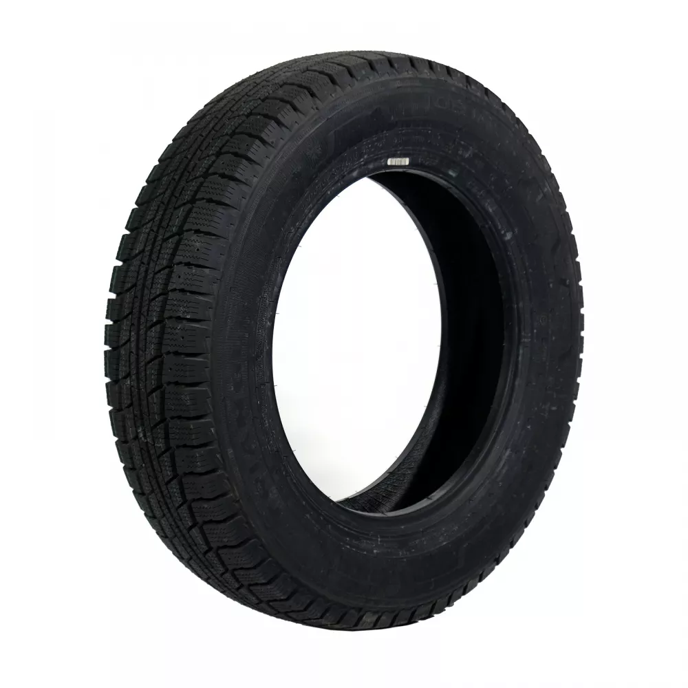 Грузовая шина 185/75 R16 Triangle LS-01 8PR в Красновишерске