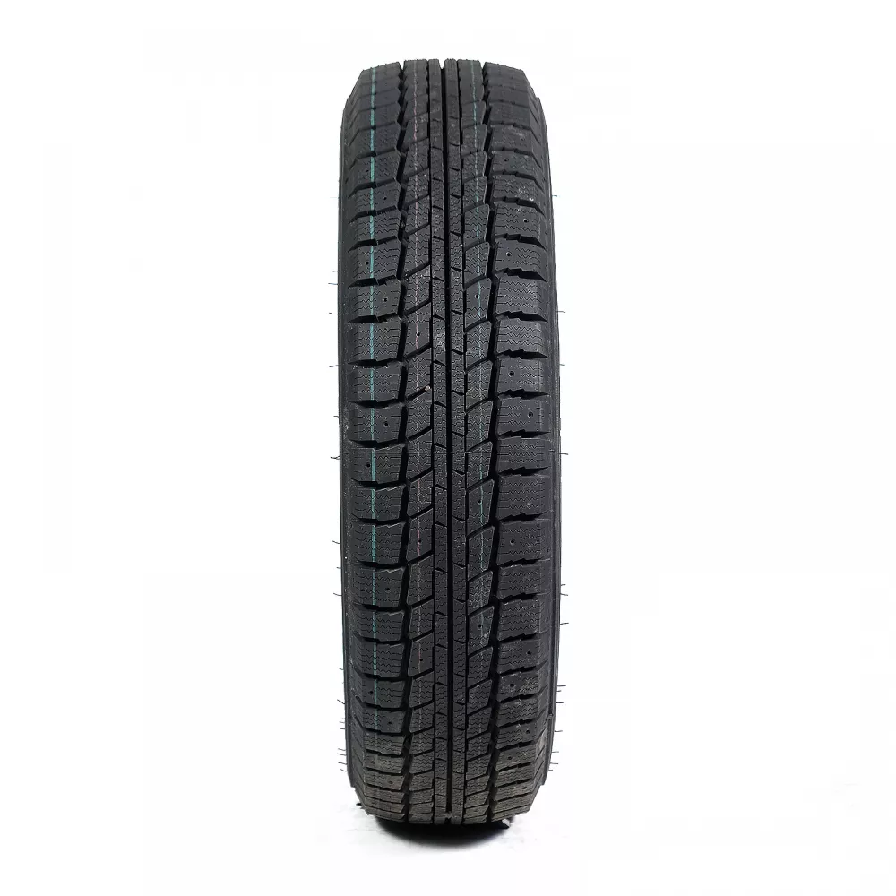 Грузовая шина 185/75 R16 Triangle LS-01 8PR в Красновишерске