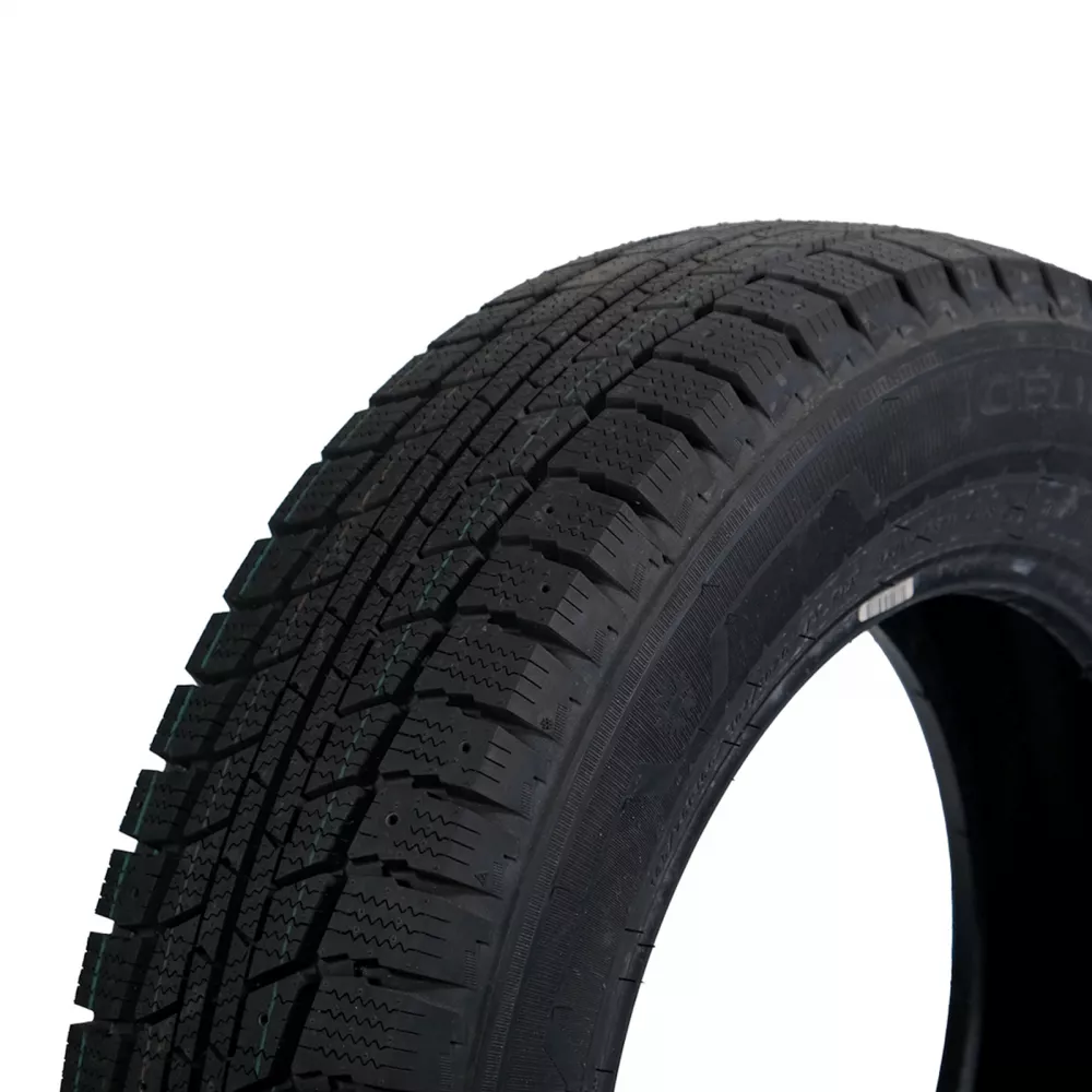 Грузовая шина 185/75 R16 Triangle LS-01 8PR в Красновишерске