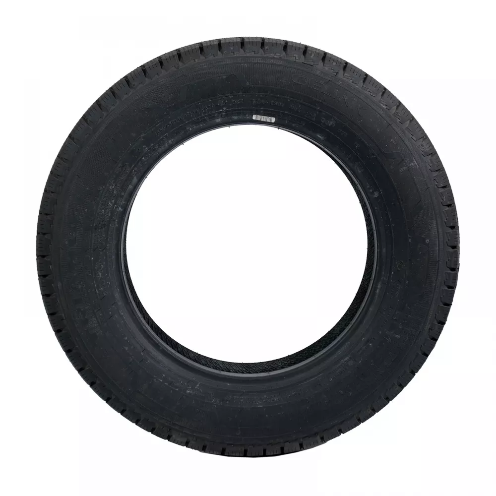 Грузовая шина 185/75 R16 Triangle LS-01 8PR в Красновишерске