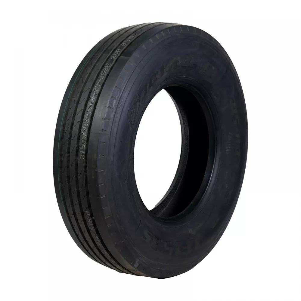 Грузовая шина 315/80 R22,5 Joyroad ZF-153 20PR в Красновишерске