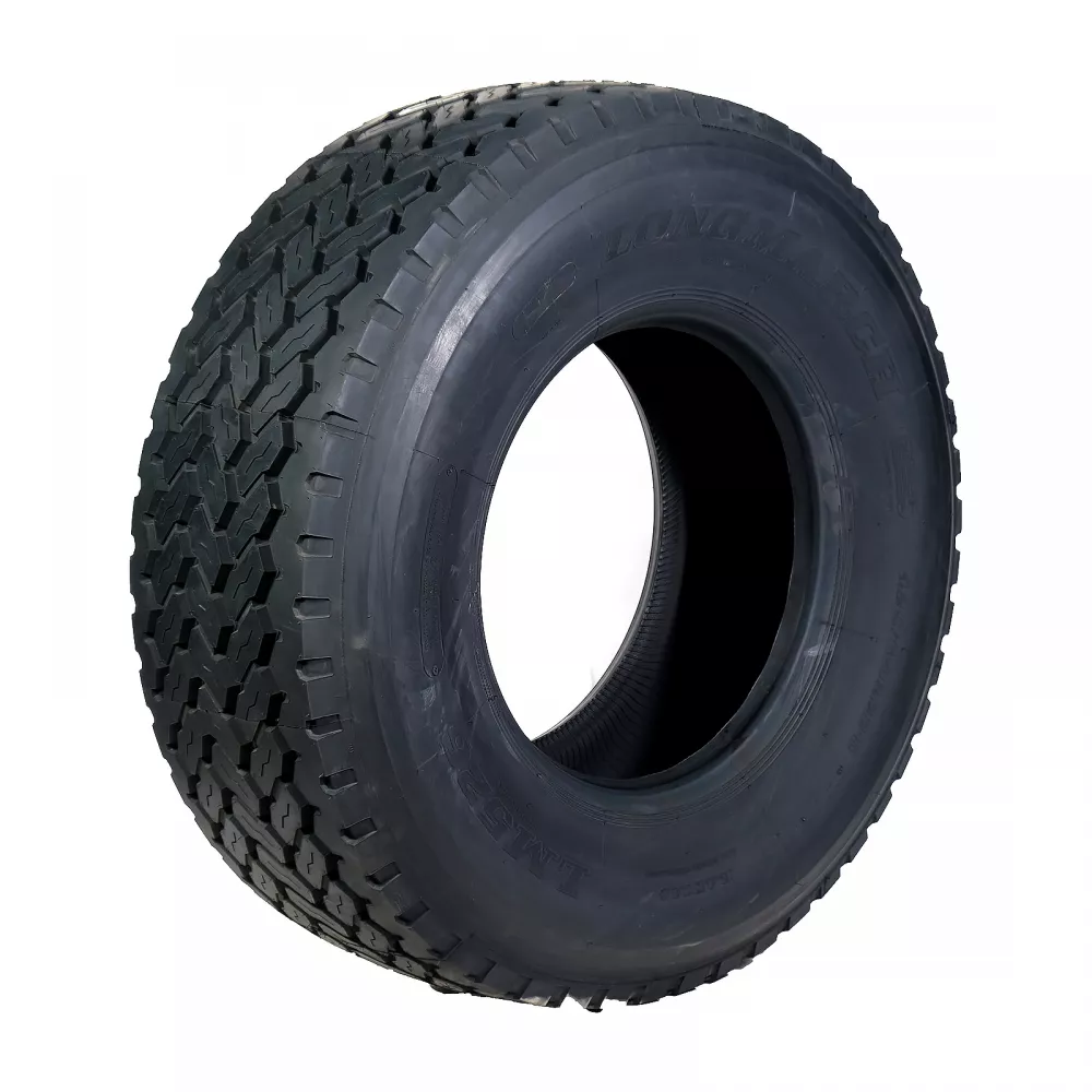 Грузовая шина 425/65 R22,5 Long March LM-526 20PR в Красновишерске