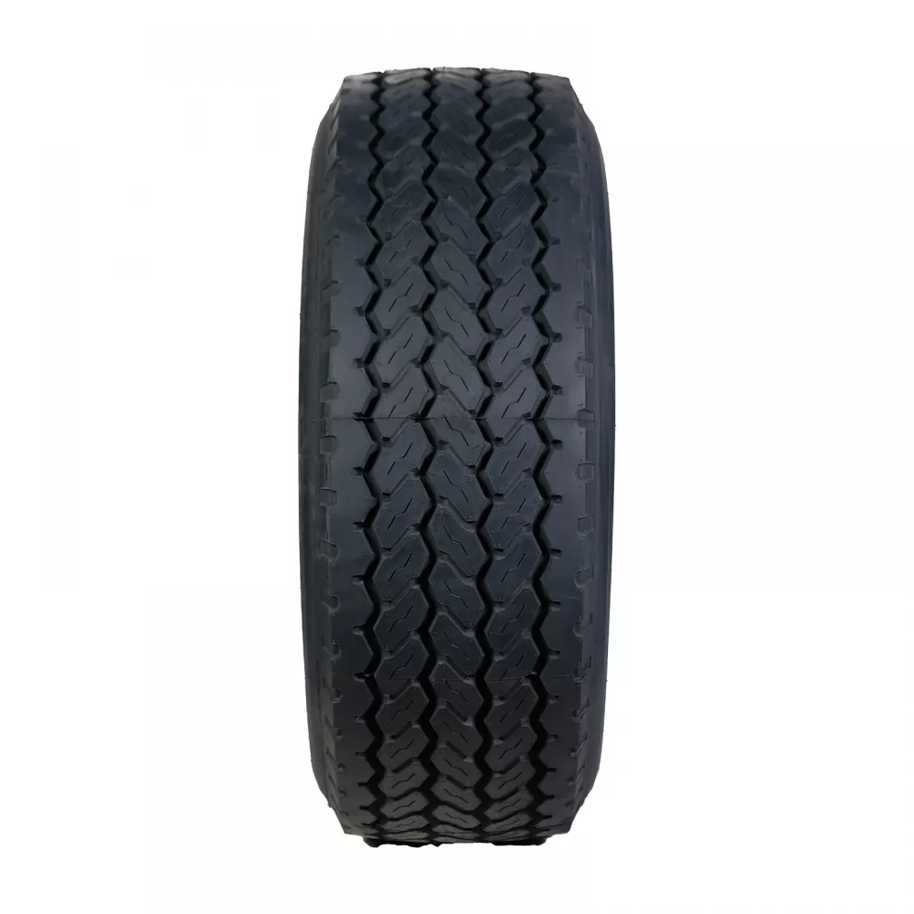 Грузовая шина 425/65 R22,5 Long March LM-526 20PR в Красновишерске