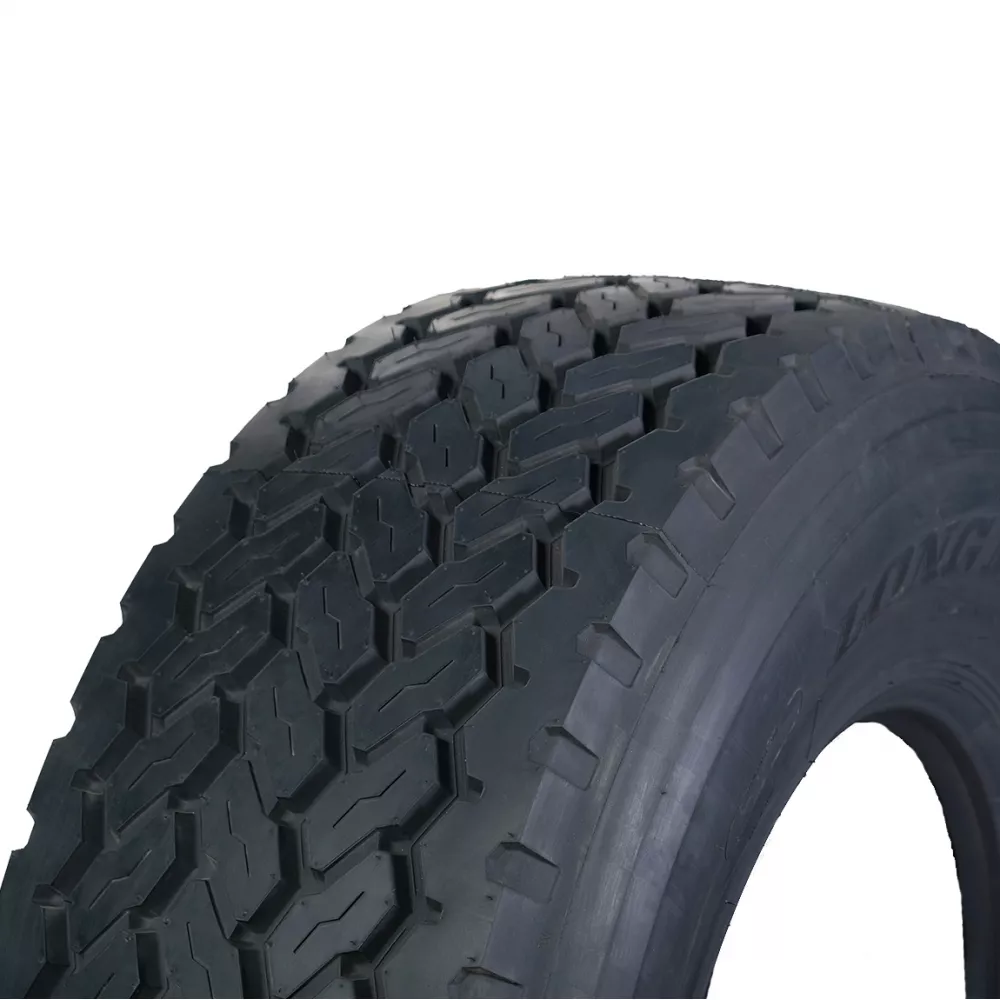 Грузовая шина 425/65 R22,5 Long March LM-526 20PR в Красновишерске