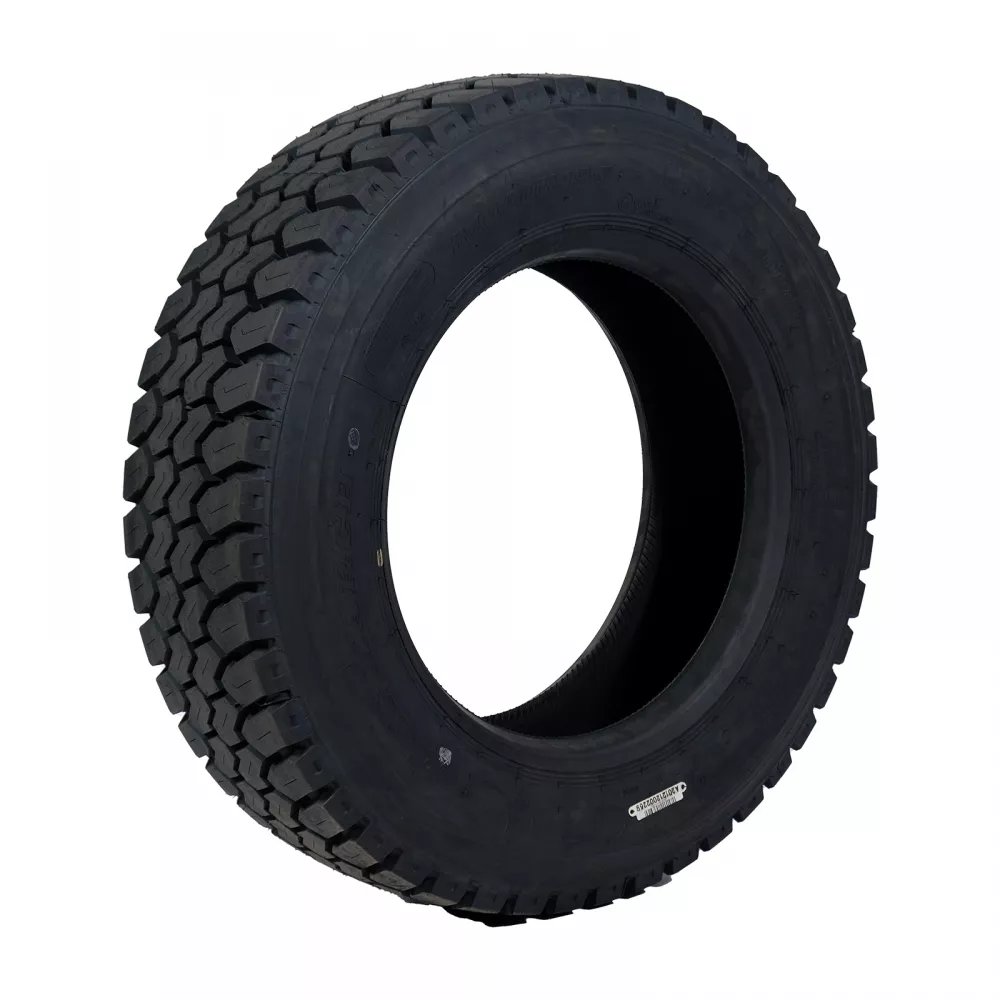 Грузовая шина 245/70 R19,5 Long March LM-509 16PR в Красновишерске