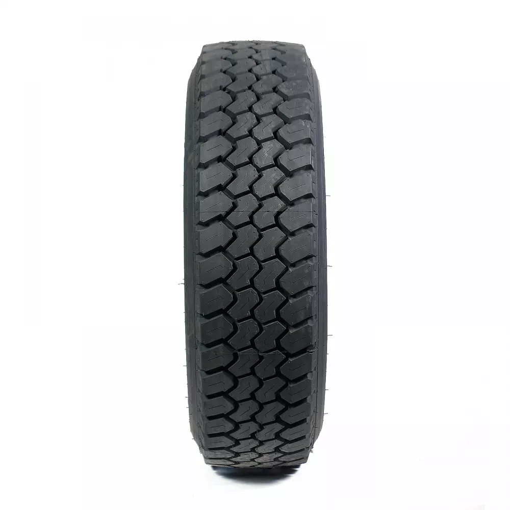 Грузовая шина 245/70 R19,5 Long March LM-509 16PR в Красновишерске