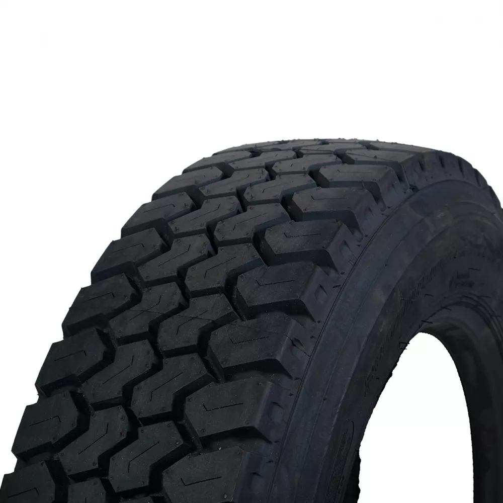 Грузовая шина 245/70 R19,5 Long March LM-509 16PR в Красновишерске