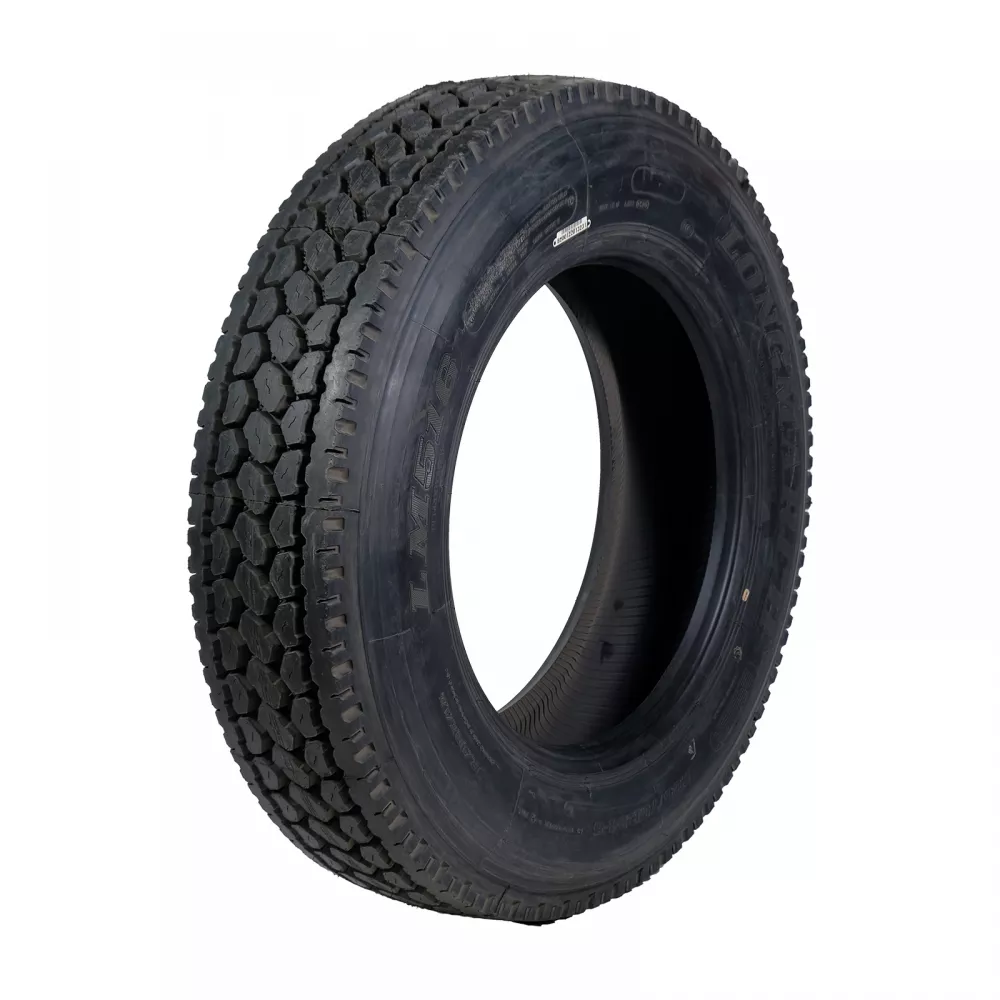 Грузовая шина 285/75 R24,5 Long March LM-516 16PR в Красновишерске