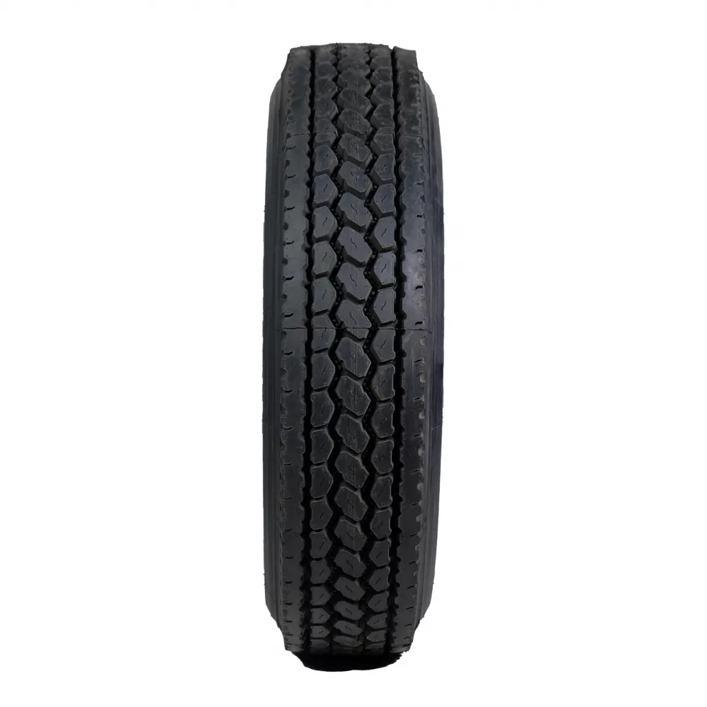 Грузовая шина 285/75 R24,5 Long March LM-516 16PR в Красновишерске