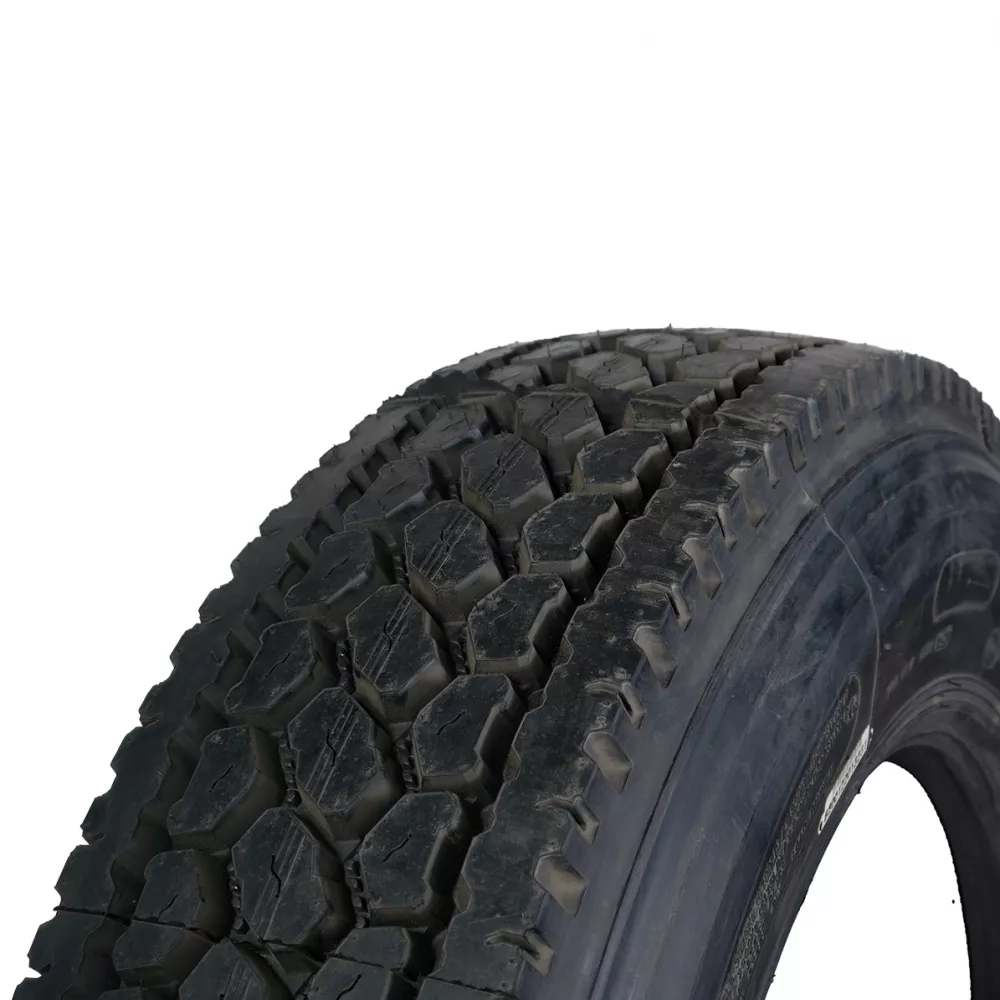 Грузовая шина 285/75 R24,5 Long March LM-516 16PR в Красновишерске