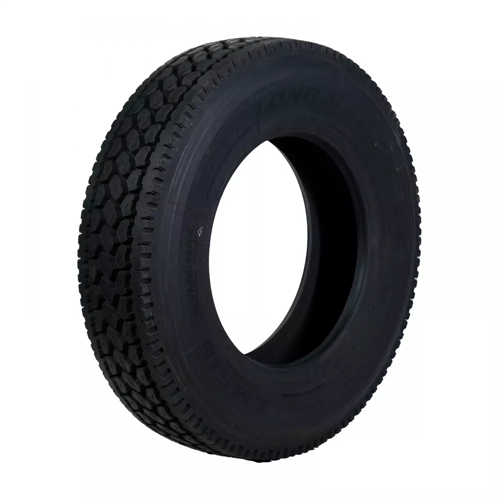 Грузовая шина 295/75 R22,5 Long March LM-516 16PR в Красновишерске