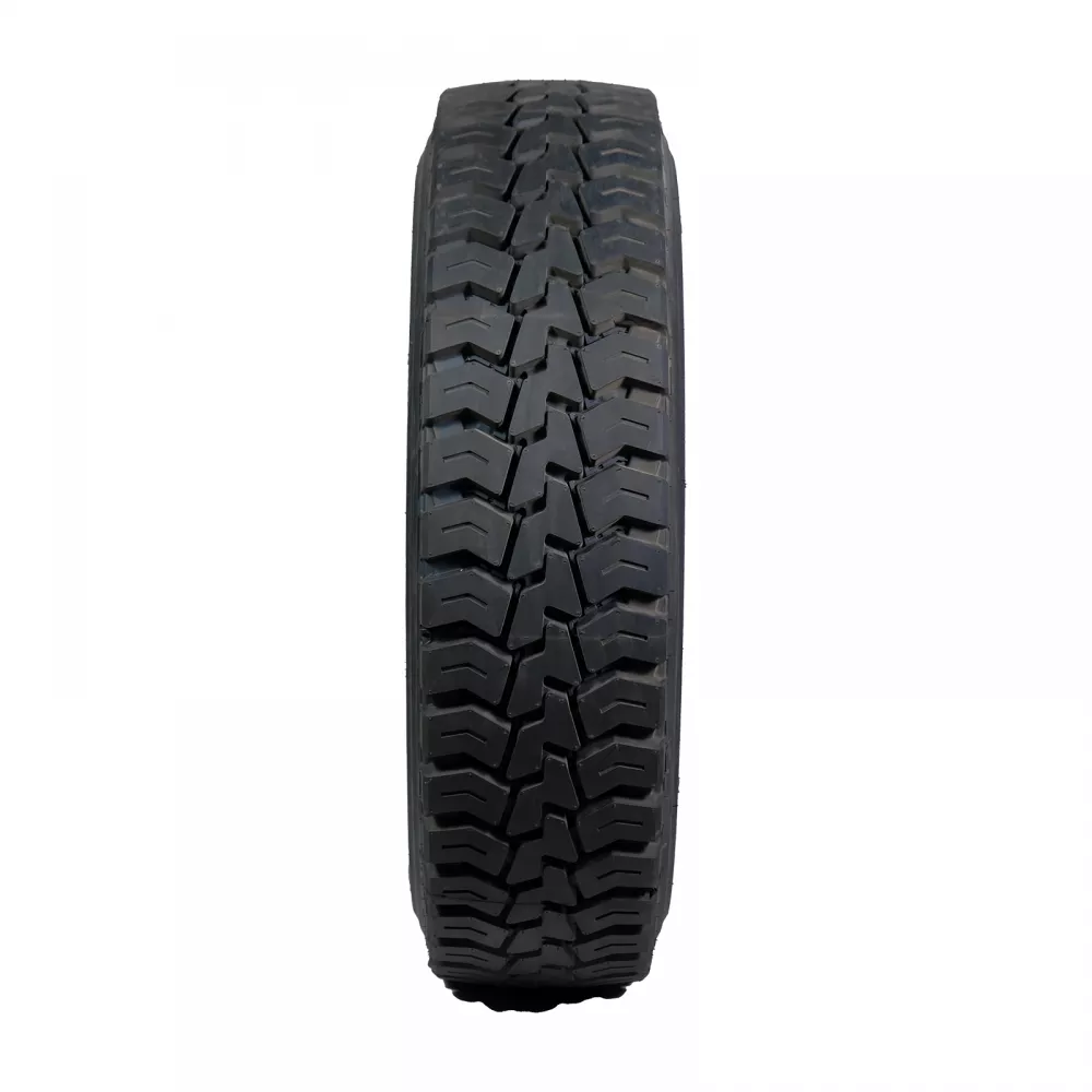 Грузовая шина 295/80 R22,5 Long March LM-328 18PR в Красновишерске