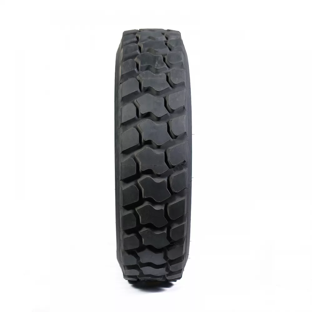 Грузовая шина 295/80 R22,5 Long March LM-329 18PR в Красновишерске