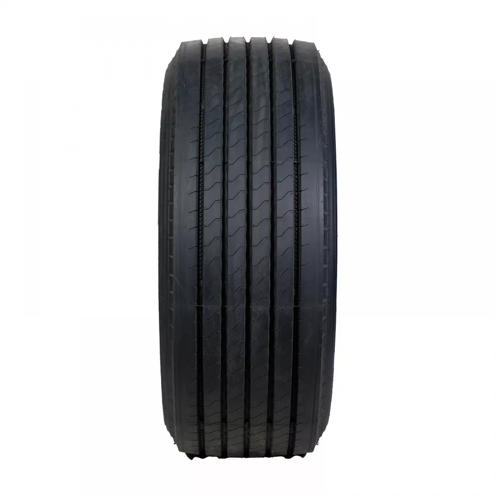 Грузовая шина 385/55 R22,5 Long March LM-168 20PR в Красновишерске