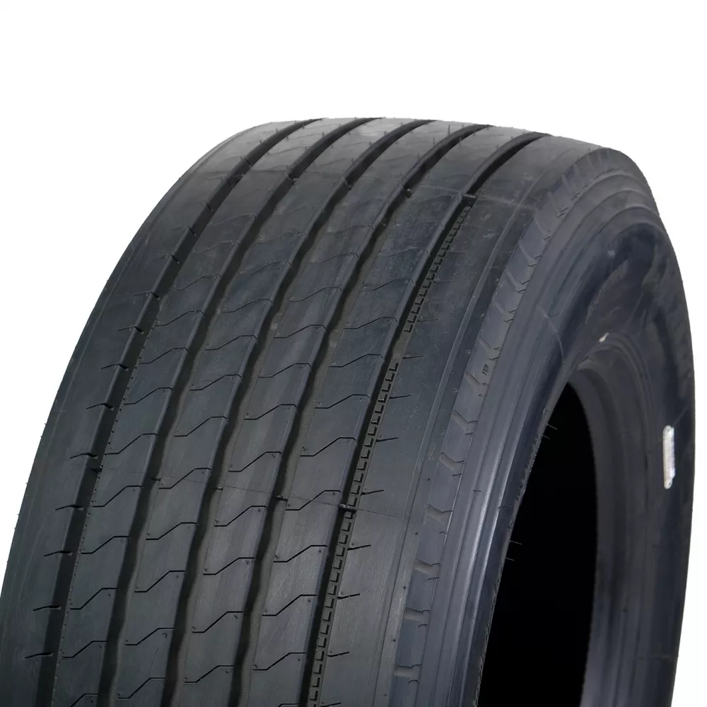 Грузовая шина 385/55 R22,5 Long March LM-168 20PR в Красновишерске