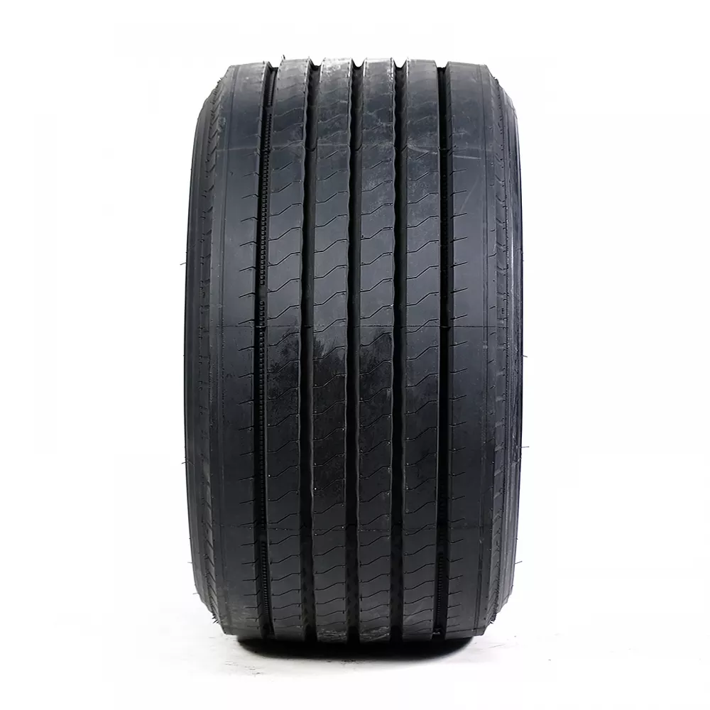 Грузовая шина 385/55 R19,5 Long March LM-168 20PR в Красновишерске