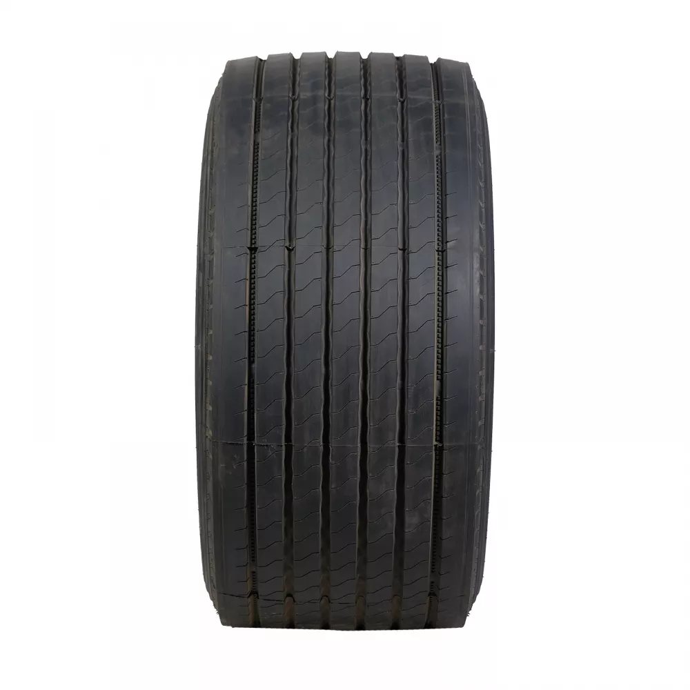 Грузовая шина 435/50 R19,5 Long March LM-168 20PR в Красновишерске