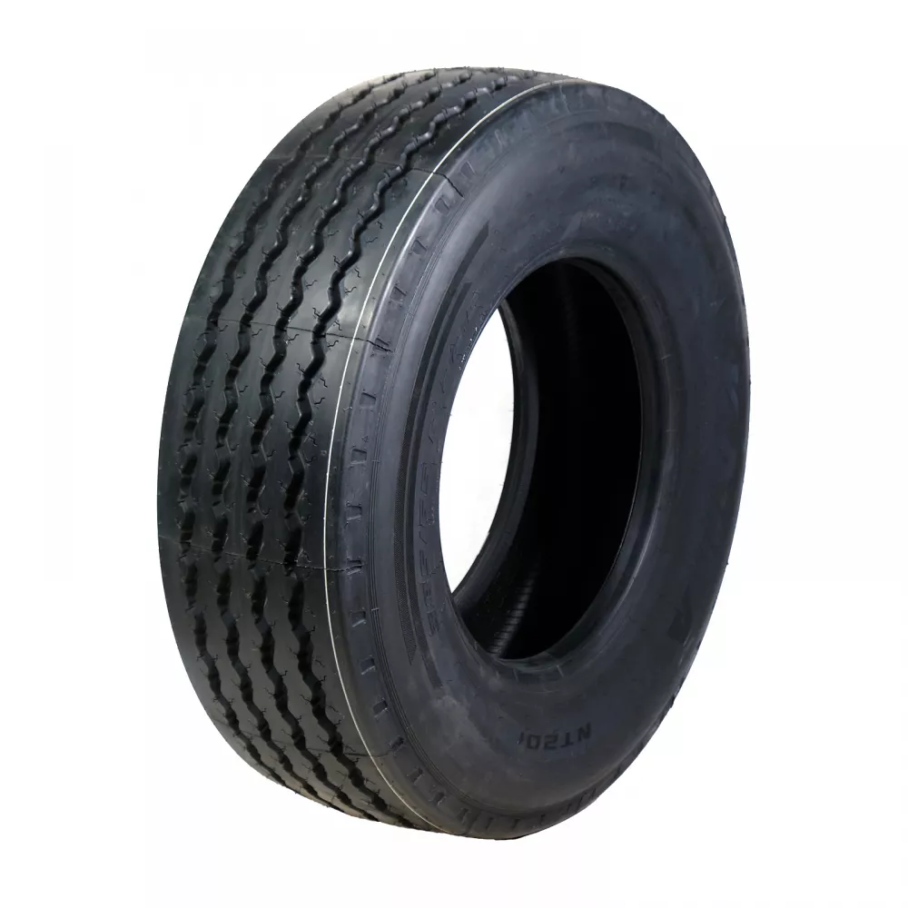 Грузовая шина 385/65 R22,5 Кама NT-201 в Красновишерске